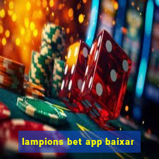 lampions bet app baixar